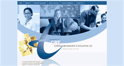 Desktop Screenshot of creus.com
